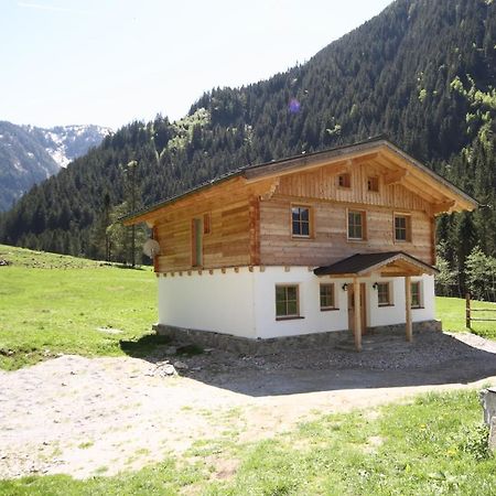 Die Postlehen-Alm Schladming Extérieur photo