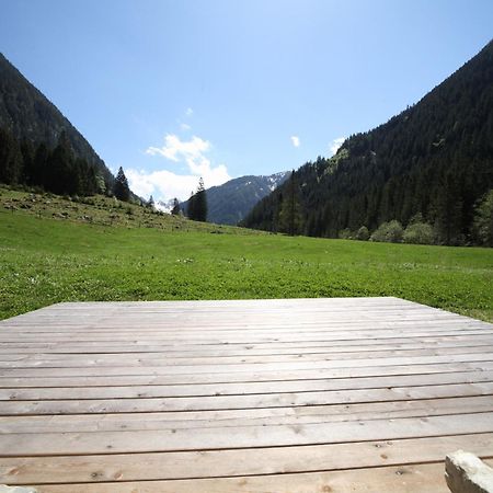 Die Postlehen-Alm Schladming Extérieur photo