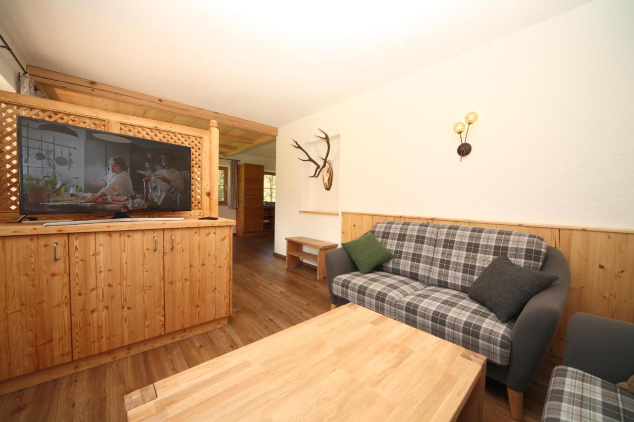 Die Postlehen-Alm Schladming Extérieur photo